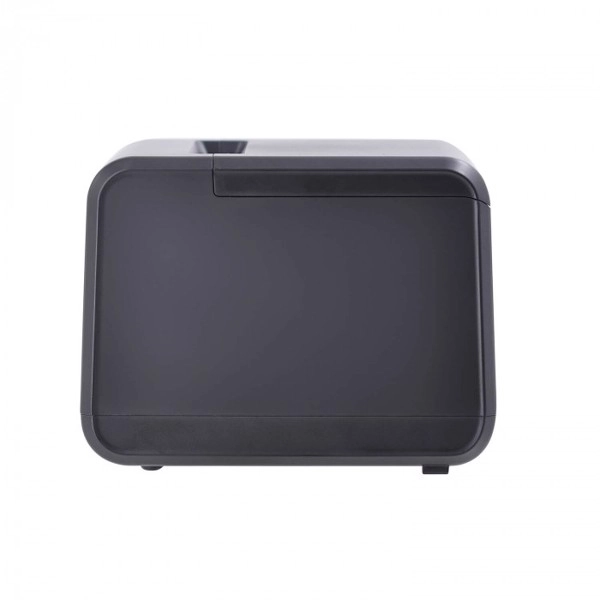 Настольный принтер этикеток Mertech DT58 TEMO (MER4646)