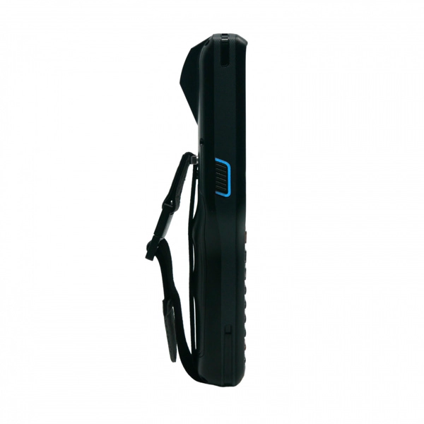 Промышленный ТСД Unitech HT380 (HT380-NA61UM3G)