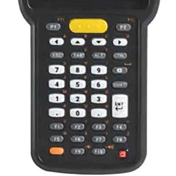 Промышленный ТСД Zebra MC33 (MC330K-GI3HA4RW)