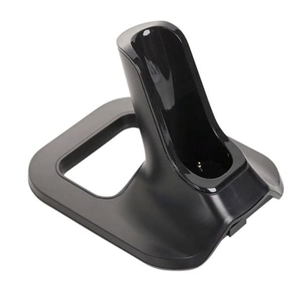 Беспроводной сканер штрихкода PayTor ES-1007 (ES-1007-UB-11)