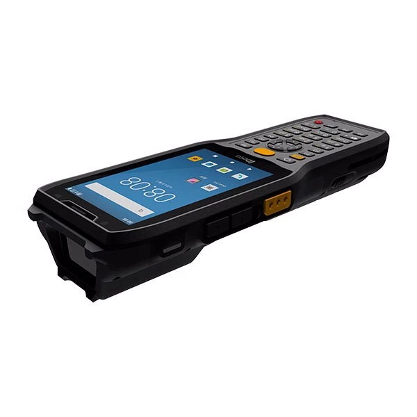 Промышленный ТСД iData K8 (PC7317)