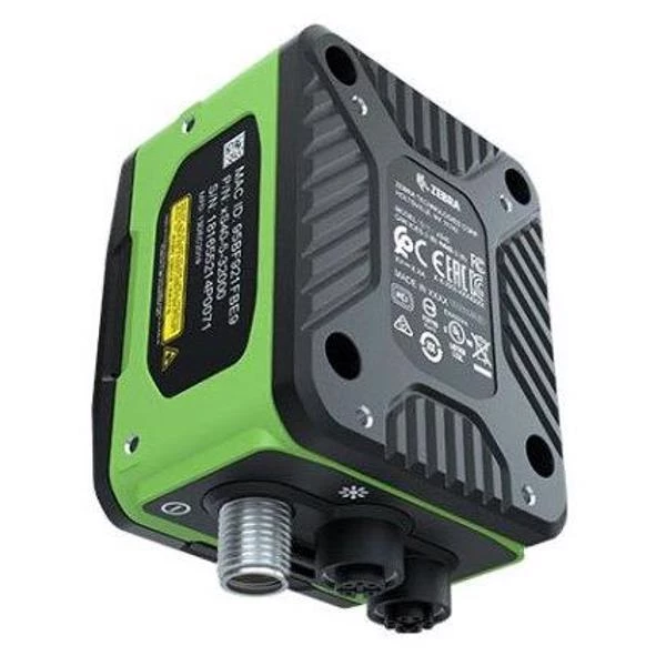 Промышленная камера Zebra FS40 (FS40-WA20F5-2R00W)