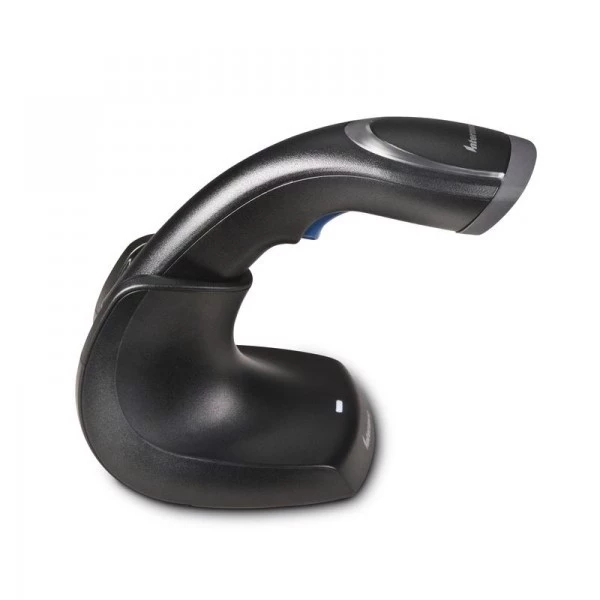 Беспроводной сканер штрихкода Honeywell SG20 (SG20B1D-USB002)