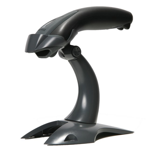 Ручной сканер штрихкода Honeywell 1400g (1400G1D-2USB-1)