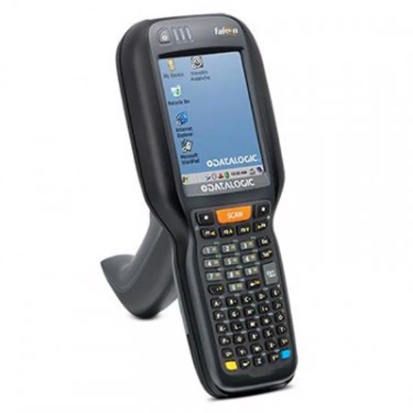 Промышленный ТСД Datalogic Falcon X3+ (945250054)