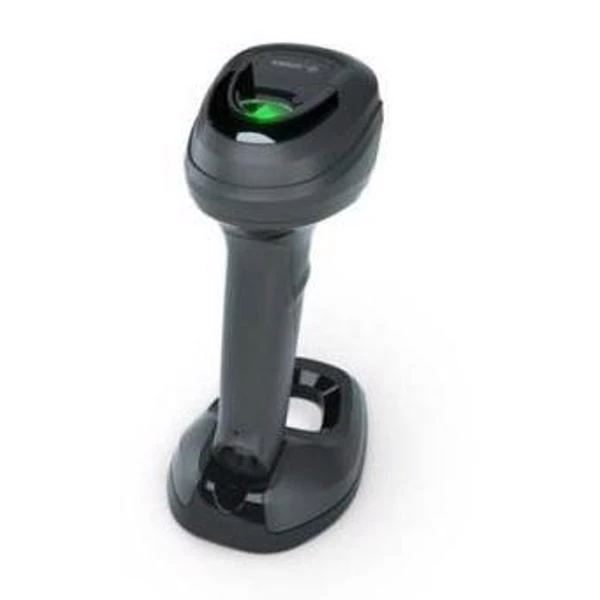 Ручной сканер штрихкода Zebra DS9908 (DS9908-SR4U2100AZW)