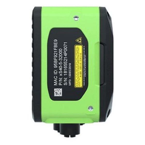 Промышленная камера Zebra FS40 (FS40-WA20D5-2R00W)