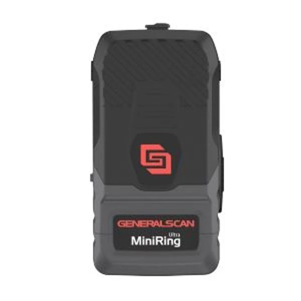 Кольцевой сканер штрихкода Generalscan R5520 (R5520-R01)