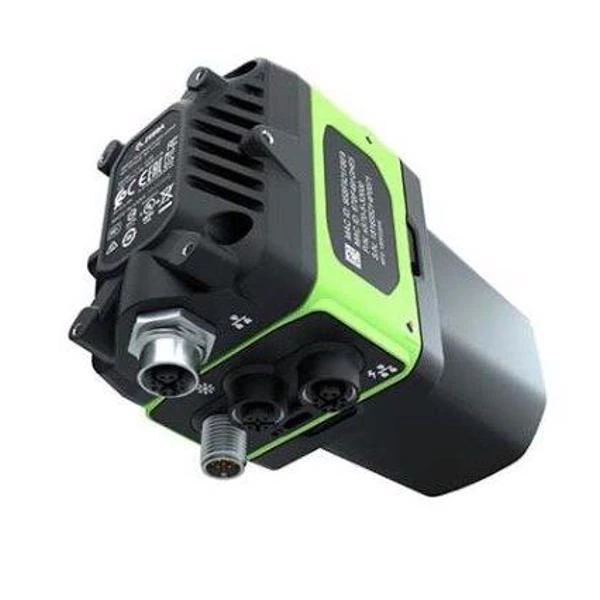 Промышленная камера Zebra FS70 (FS70-CM50E5-0C00W)