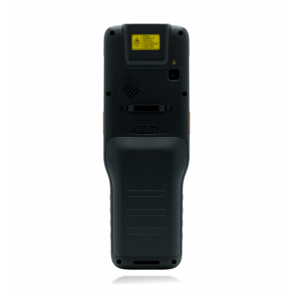 Промышленный ТСД Newland N7 Cachalot Pro II (N7-Pro-W4-S2)