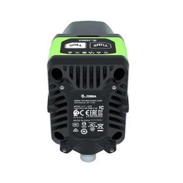 Промышленная камера Zebra FS70 (FS70-CM20F5-0C00W)