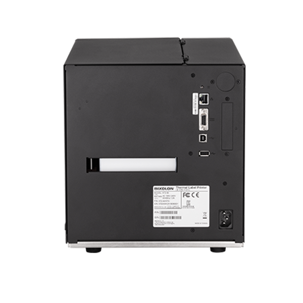 Промышленный принтер этикеток Bixolon XT2-40 (XT2-40)
