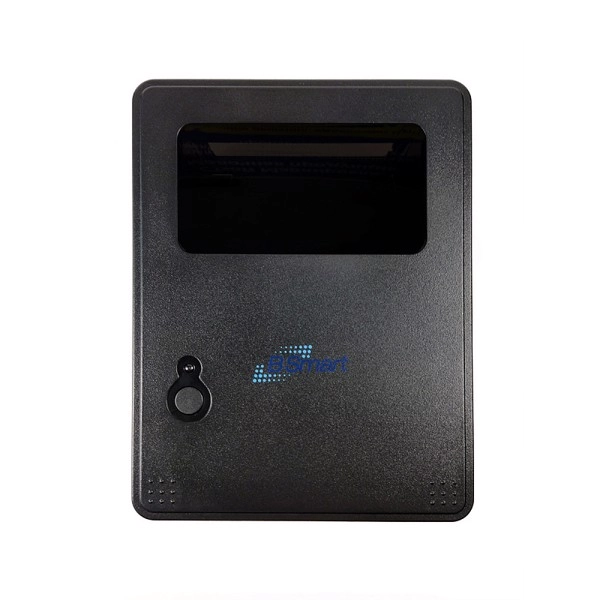 Настольный принтер этикеток BSMART BS460T (BS460T(203dpi))