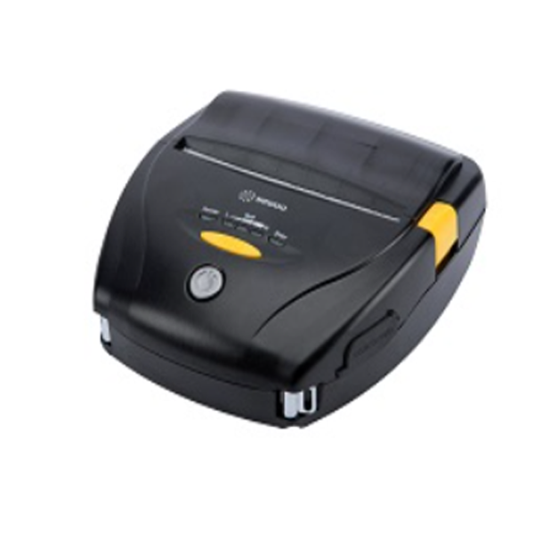 Мобильный принтер этикеток Sewoo LK-P41 (P41BIOYL2)