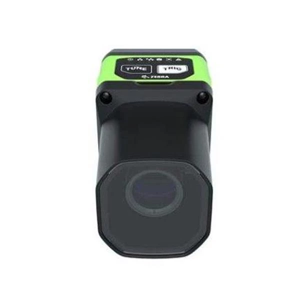 Промышленная камера Zebra FS70 (FS70-CM50E5-0C00W)