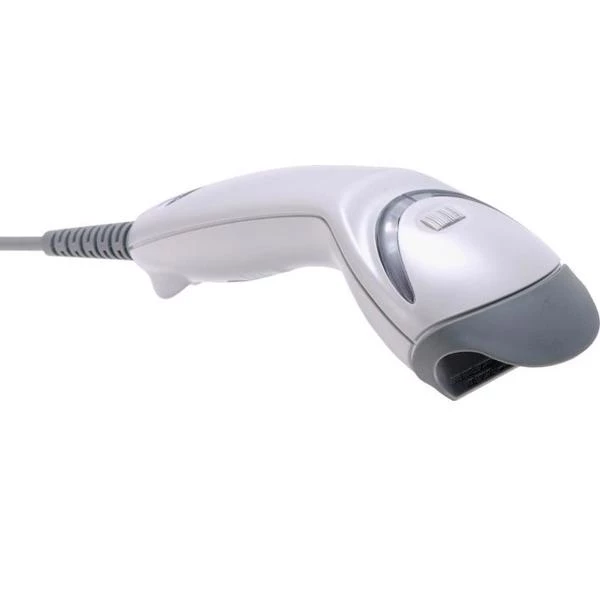 Ручной сканер штрихкода Honeywell MK5145 (MK5145-71A47-EU)