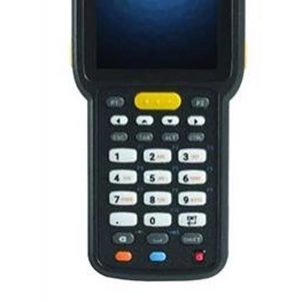 Промышленный ТСД Zebra MC33 (MC330L-GE2EG4RU)