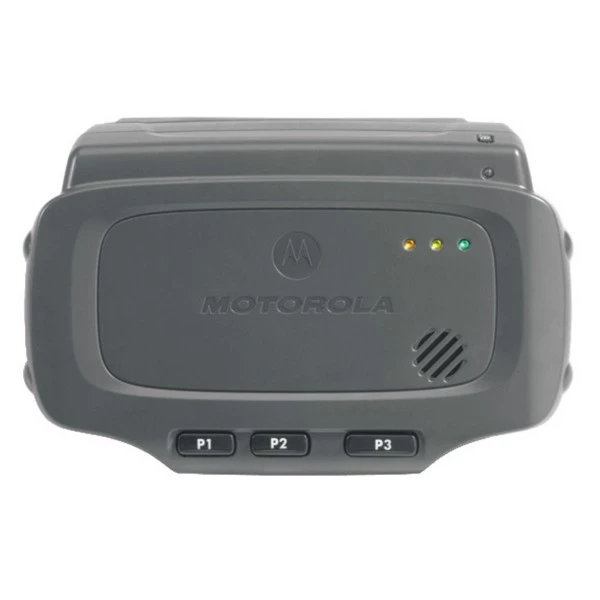 Наручный ТСД Zebra WT41N0 (WT41N0-T2H57ER)