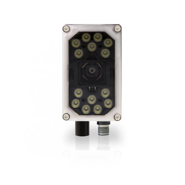 Промышленная камера Datalogic Matrix 320 (938100023)