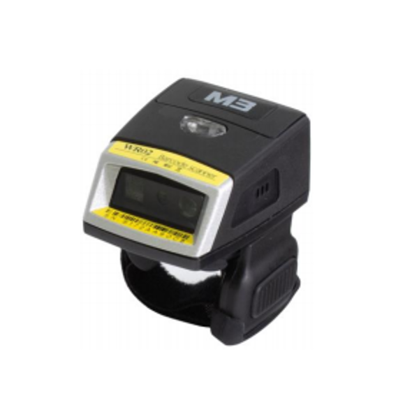 Кольцевой сканер штрихкода M3 Mobile U10 (UNIV-WERS-U10)