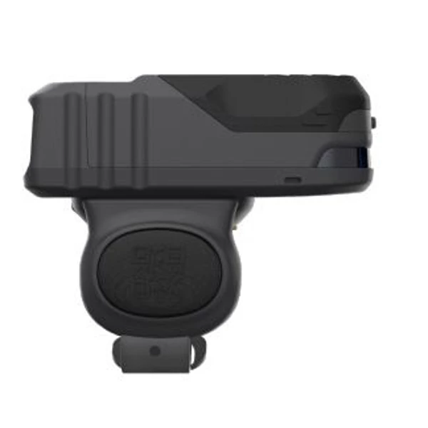 Кольцевой сканер штрихкода Generalscan R5523 (R5523-R06+GTR201-01)