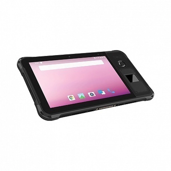 Планшетный ТСД Urovo P8100 (P8001-SZ2S9E4F000-F)