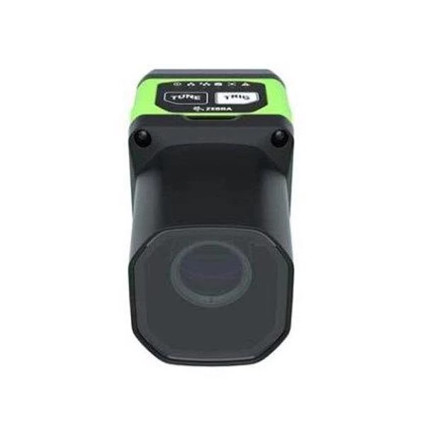 Промышленная камера Zebra FS70 (FS70-CM50F5-0C00W)