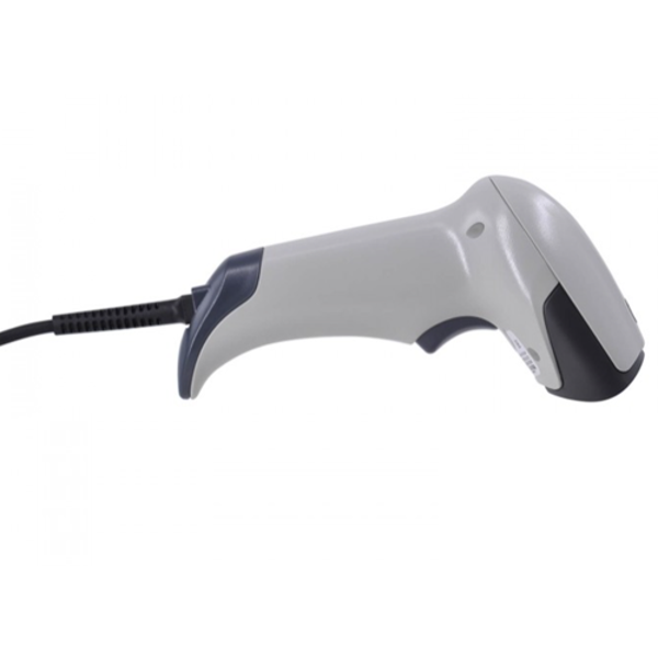 Ручной сканер штрихкода Mertech 2310 P2D (MER4866)