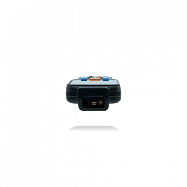 Промышленный ТСД Newland N7 Cachalot Pro II (N7-Pro-W4-S2)