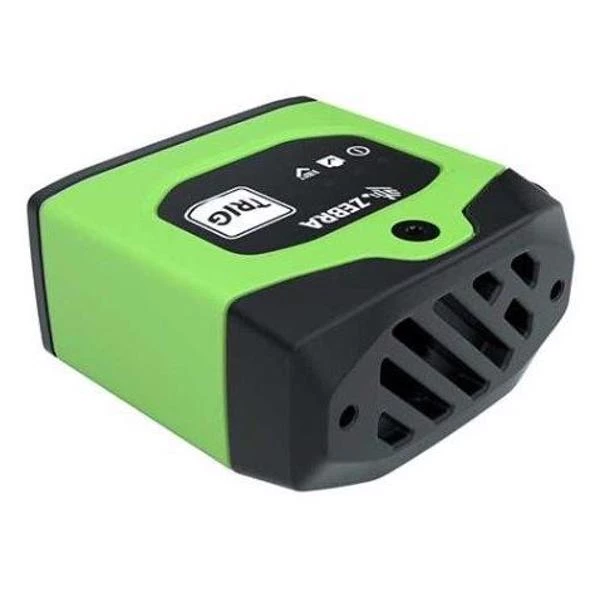 Промышленная камера Zebra FS10 (FS10-SR10F1-1C01W)