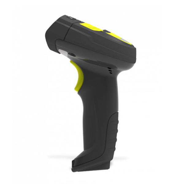 Беспроводной сканер штрихкода Newland HR4280 BT (NLS-HR4280-BT-C(U))