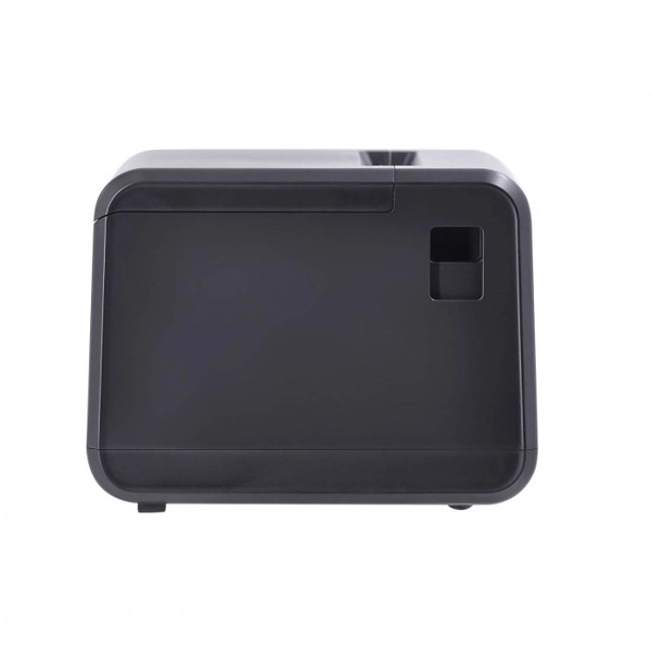 Настольный принтер этикеток Mertech DT58 TEMO (MER4646)