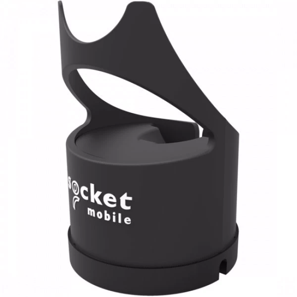 Беспроводной сканер штрихкода Socket Mobile D760 (CX3478-1946)