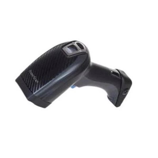Промышленный сканер штрихкода Datalogic PBT9500 (PBT9500-BK-RTK10)