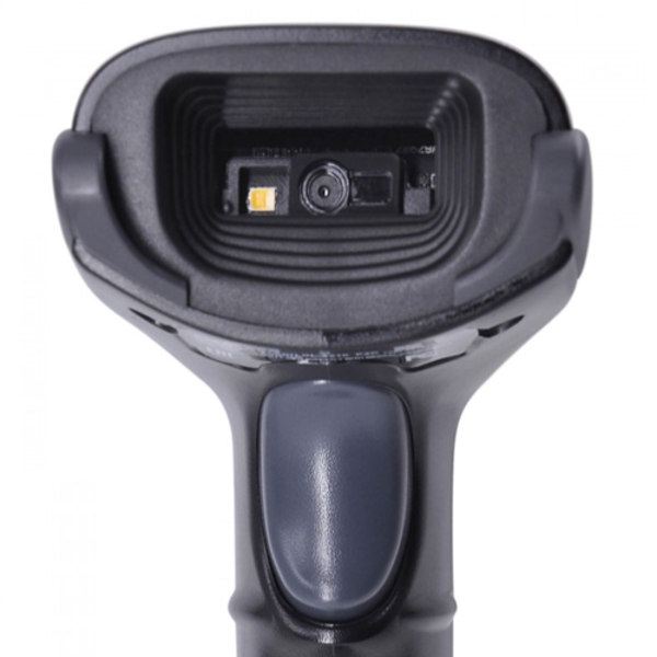 Ручной сканер штрихкода Mertech 2210 (MER4809)