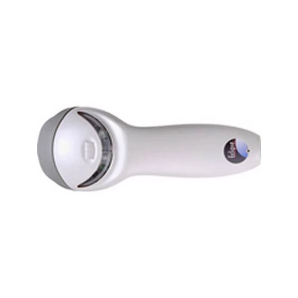 Ручной сканер штрихкода Honeywell MS5145 (MS5145-40-EU)