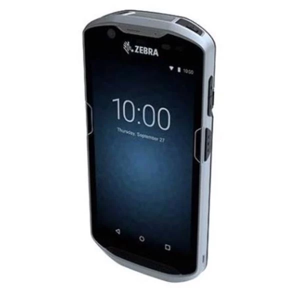 Мобильный ТСД Zebra TC57 (TC57HO-1XFMU6P-TK)