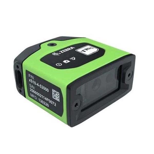 Промышленная камера Zebra FS10 (FS10-SR10F1-1C01W)