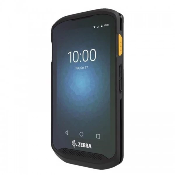 Мобильный ТСД Zebra TC20 (TC200J-10C213A6)