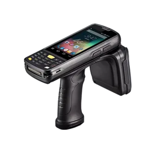 Мобильный ТСД Chainway C4050 (C4050-TL1-PG)