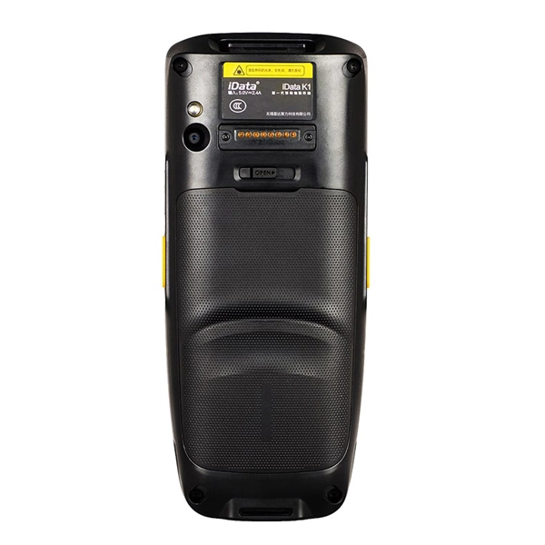 Промышленный ТСД iData K1S (PC2090)