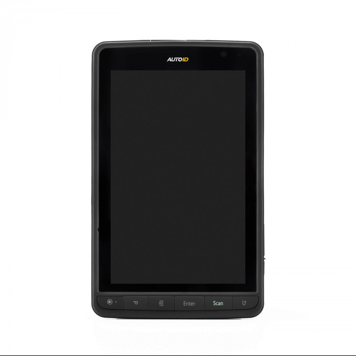 Планшетный ТСД MERTECH Seuic AutoID PAD