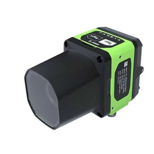 Промышленная камера Zebra FS70 (FS70-CM20F6-0C00W)