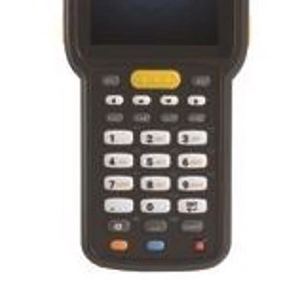 Промышленный ТСД Zebra MC33 (MC330M-GJ2HA2RW)