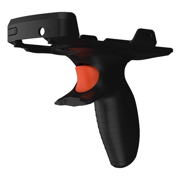 Пистолетная рукоять Urovo CT58