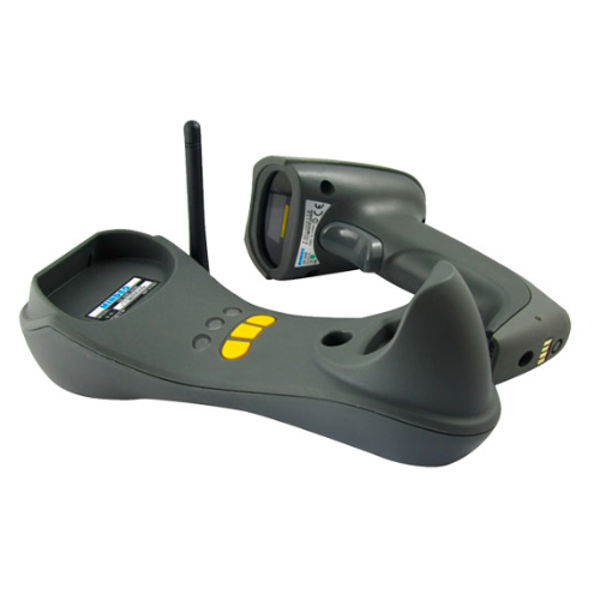 Беспроводной сканер штрихкода Mindeo CS3290 (CS3290)