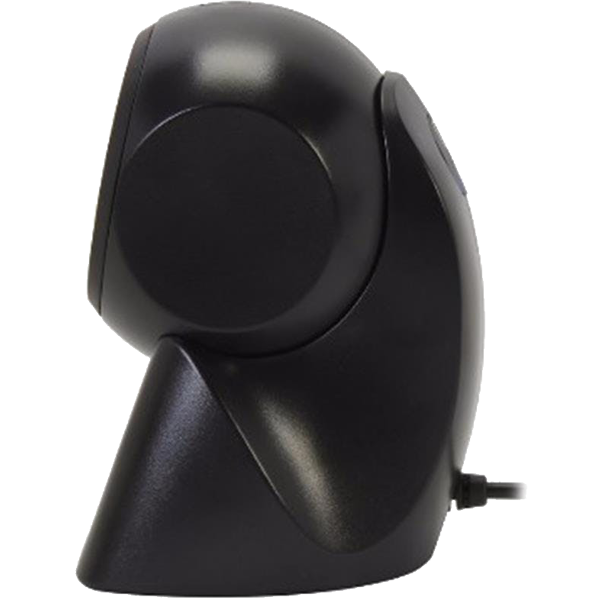 Стационарный сканер штрихкода Honeywell MS7120 (MK7120-31A38)