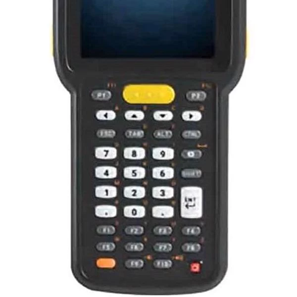 Промышленный ТСД Zebra MC33 (MC330K-RL3SG3RW)