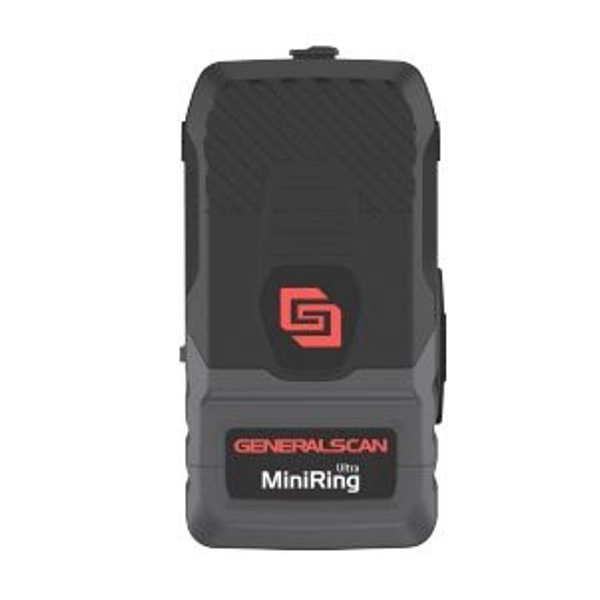 Кольцевой сканер штрихкода Generalscan R5524 (R5524-R01)