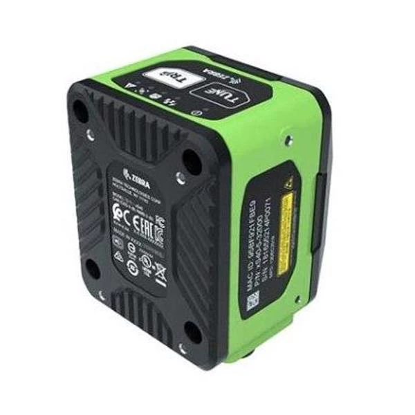 Промышленная камера Zebra FS40 (FS40-WA50F5-2C00W)